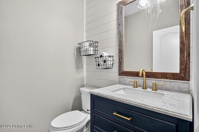 Building Photo - 4086 Firestone Way