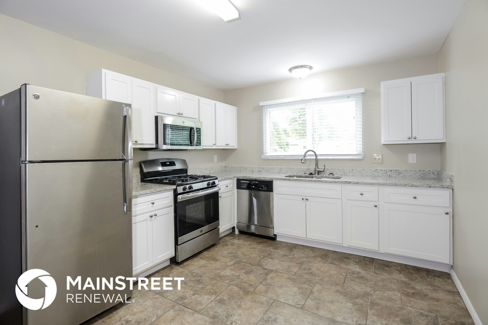 Building Photo - 3205 Chicory Creek Ln