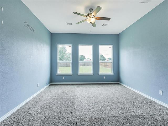 Building Photo - 3101 EastCrest Ct