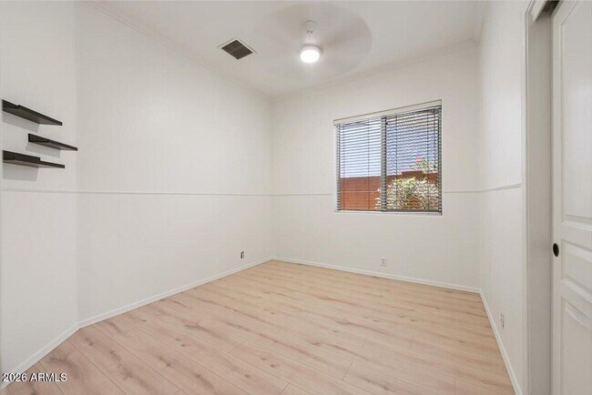 Building Photo - 22503 N 76th Pl