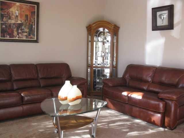 Building Photo - 3588 Tierra Calida Dr