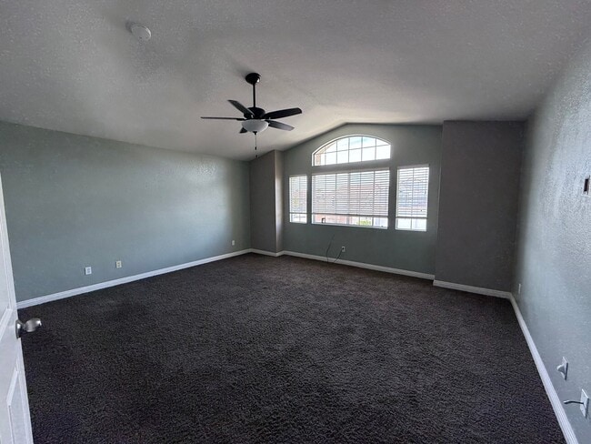 Building Photo - 1579 Dawson Dr