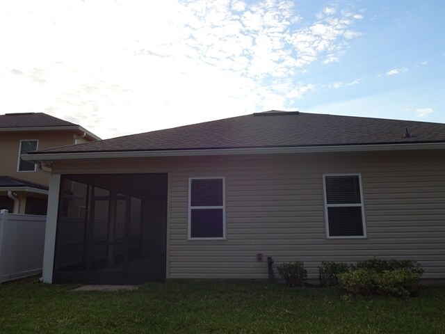 Building Photo - 500 Glendale Ln