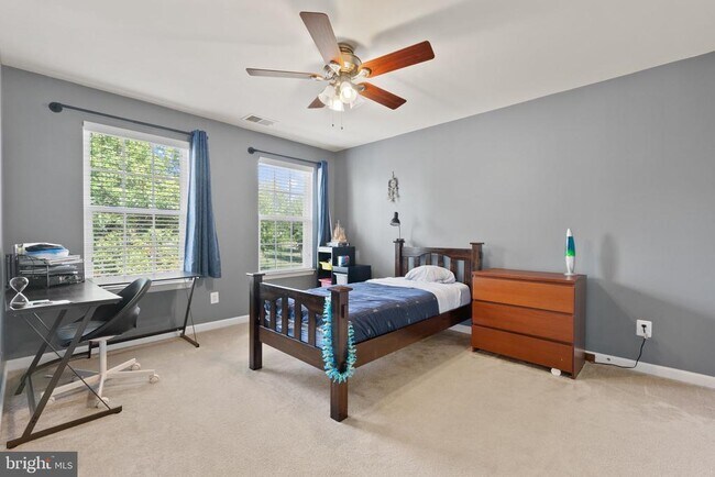 Building Photo - 16690 Anchor Bend Cir