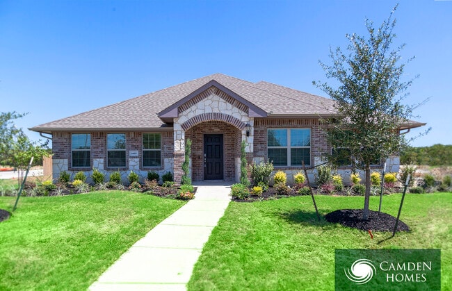 Primary Photo - 14570 Gorge Dr