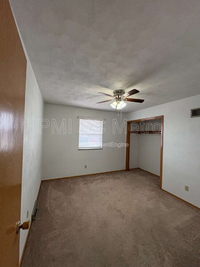 Building Photo - 11709 E Winner Rd