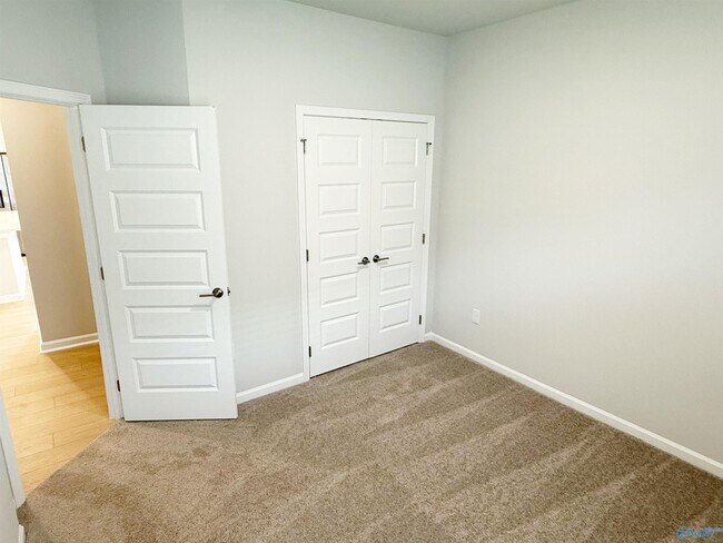 Building Photo - 28529 Whitehall Ln