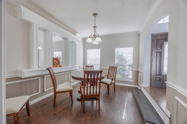 Building Photo - 2705 Trophy Dr