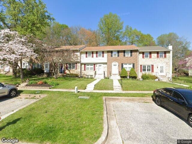 Building Photo - 241 Cedarmere Cir