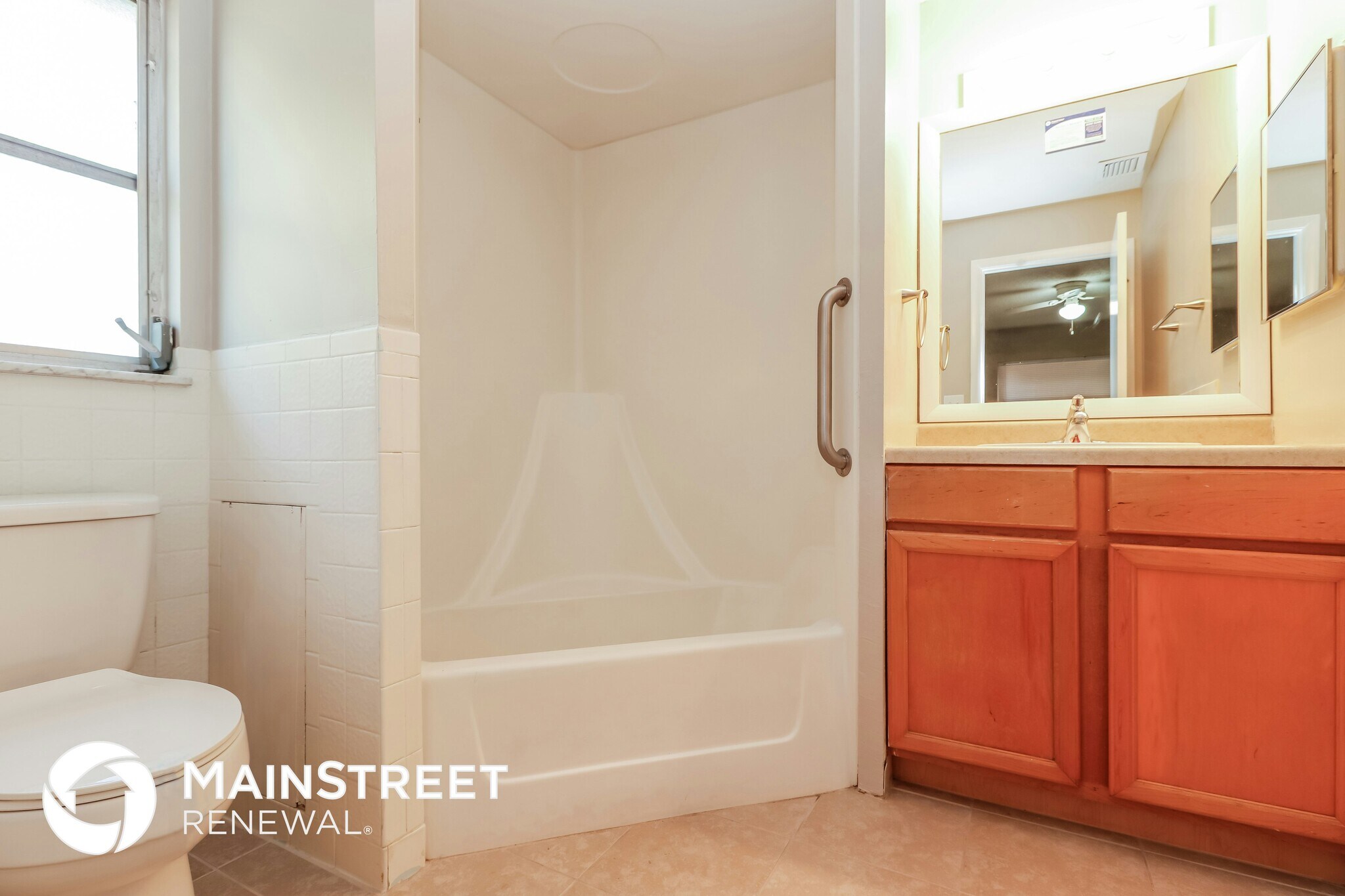 Building Photo - 9185 Chase St