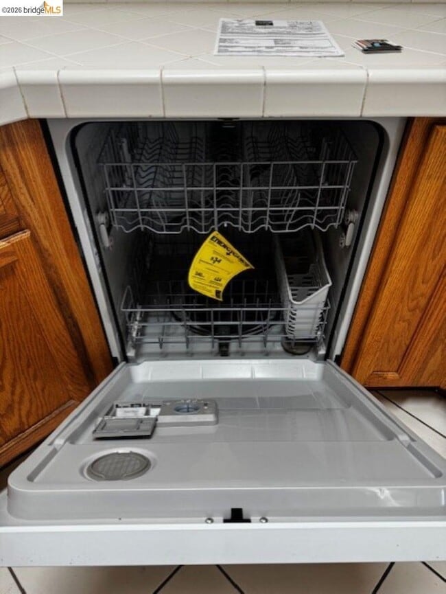 Building Photo - 8224 Shay Cir