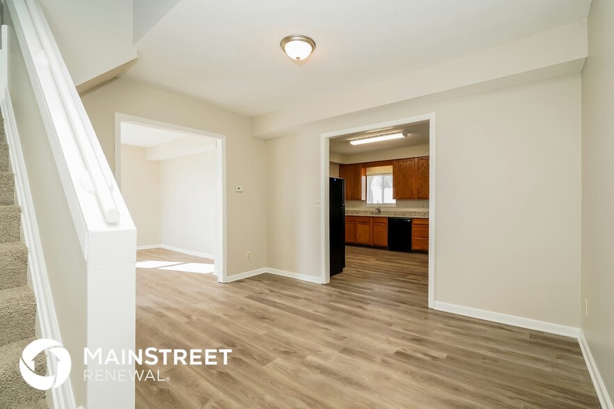 Building Photo - 2246 Ralston Ave