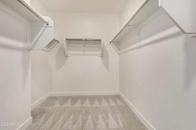 Building Photo - 2042 W Lariat Ln