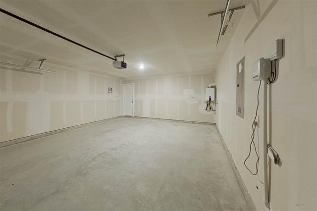 Building Photo - 814 Ginkgo Wy