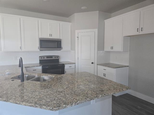 Building Photo - 1342 Wyatt St