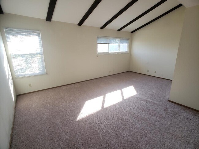 Building Photo - 141 Sand Wedge Pl