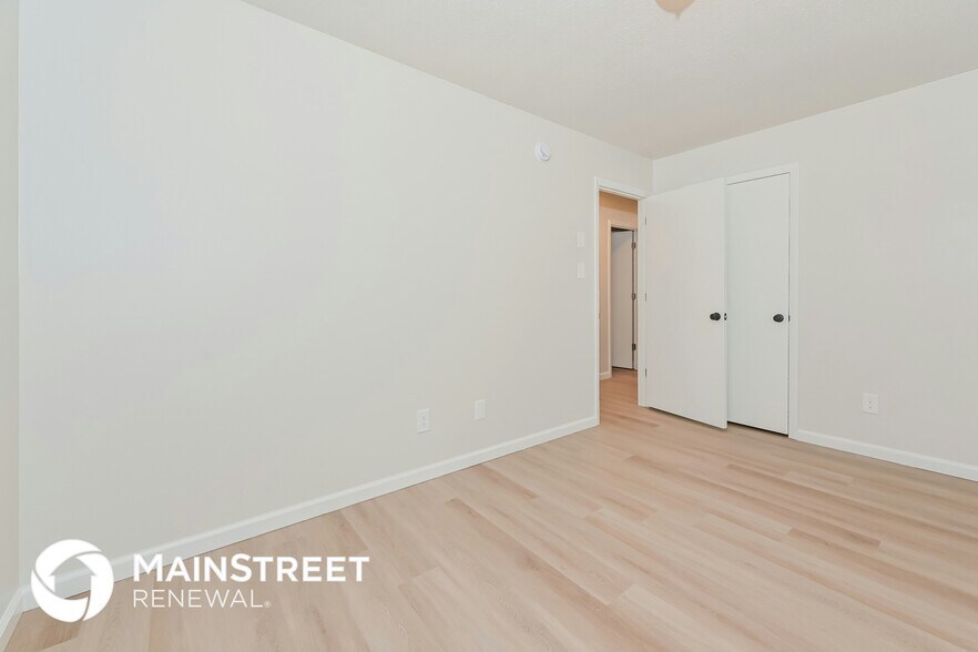 Building Photo - 5622 Burbury Ln NW