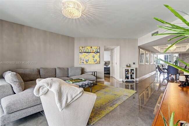 Building Photo - 21055 Yacht Club Dr