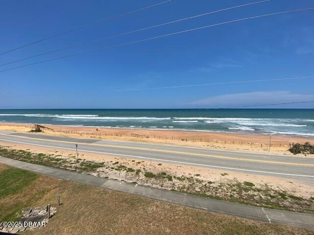 Building Photo - 2700 Ocean Shore Blvd