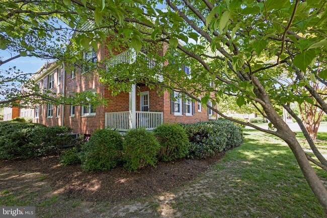 Building Photo - 1105 Belle View Blvd