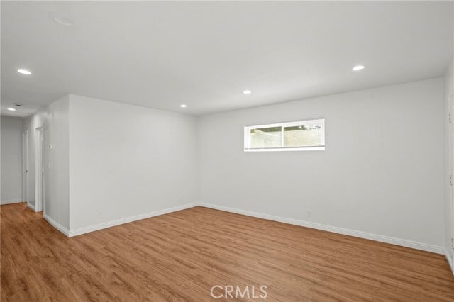 Building Photo - 164 E Highland Ave