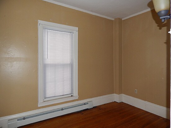 Building Photo - $1400 / 2 bdrm / 775ft2 – Brewer - Union S...