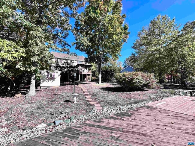 Building Photo - 41 Bolling Cir