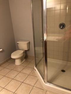 Building Photo - 2757 S Evergreen Cir