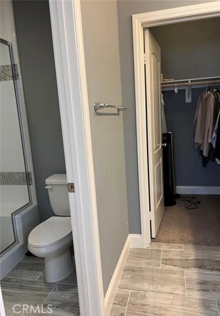 Building Photo - 406 Sevilla Dr