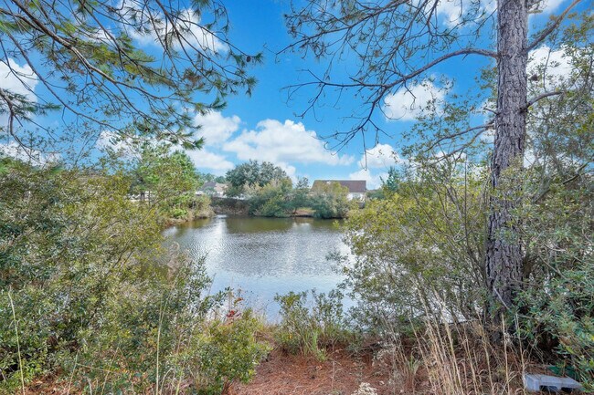 Building Photo - 142 West Tisbury Lane