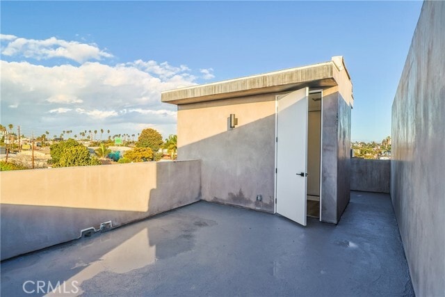 Building Photo - 1700 Redondo Blvd
