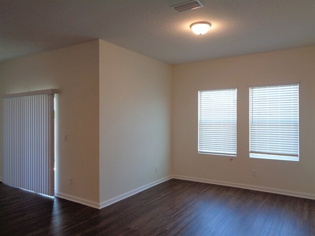 Building Photo - 11505 Pace Bend Ct