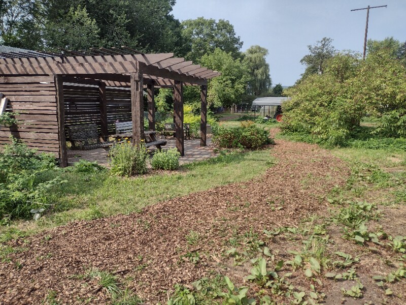 Building Photo - 5 Varick St