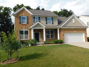 Building Photo - 4251 Lilac Ln