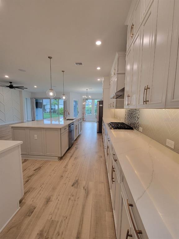 Building Photo - 7708 Paradiso Dr