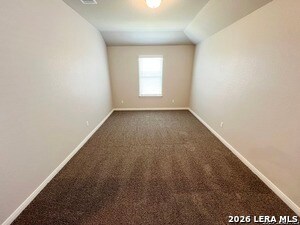 Building Photo - 1429 Arcadian Lily