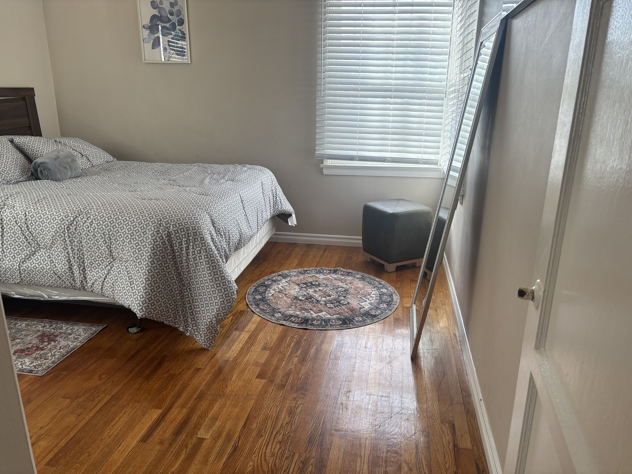 Building Photo - 4238 W Slauson Ave