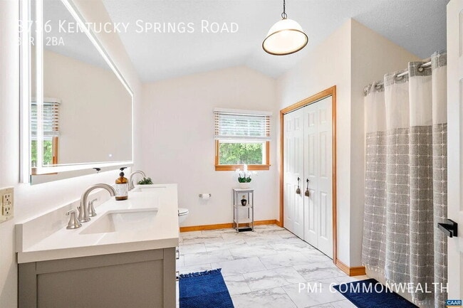 Building Photo - 8736 Kentucky Springs Rd
