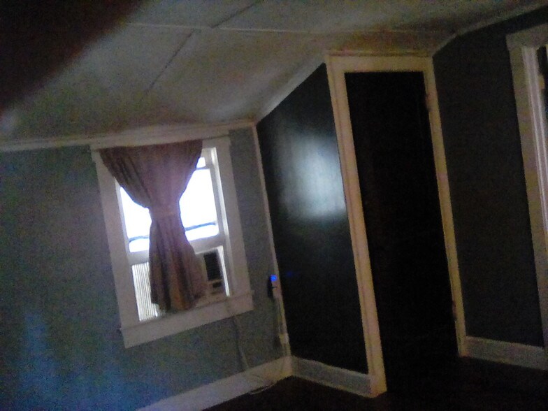 Bedroom3 - 436 15th Ave NE