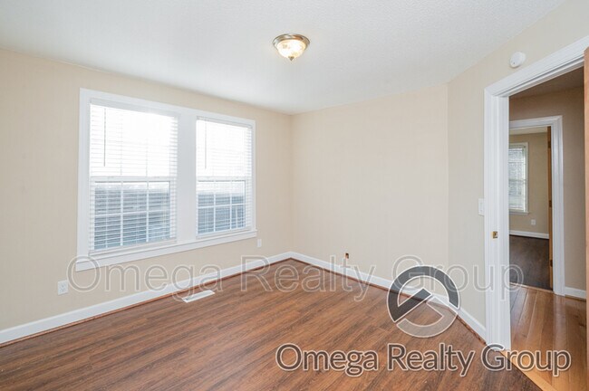 Building Photo - 1317 Ferro Ave
