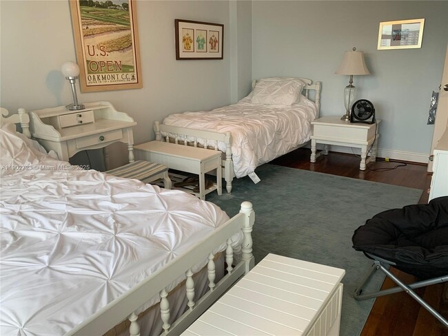 Building Photo - 3600 Galt Ocean Dr