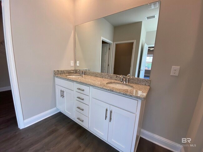 Building Photo - 31277 Palladian Wy