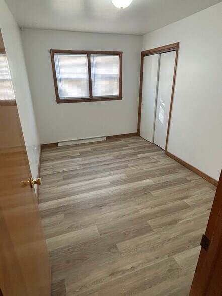 Building Photo - 4539 N 68th St