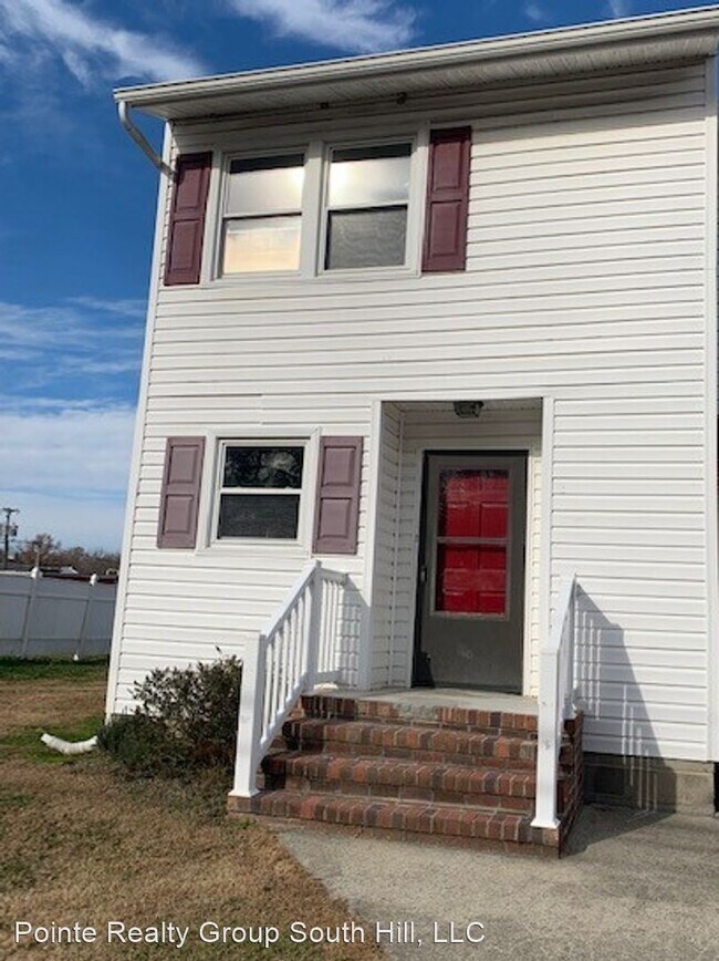 Building Photo - 3 br, 1.5 bath House - 13147 Lee Avenue