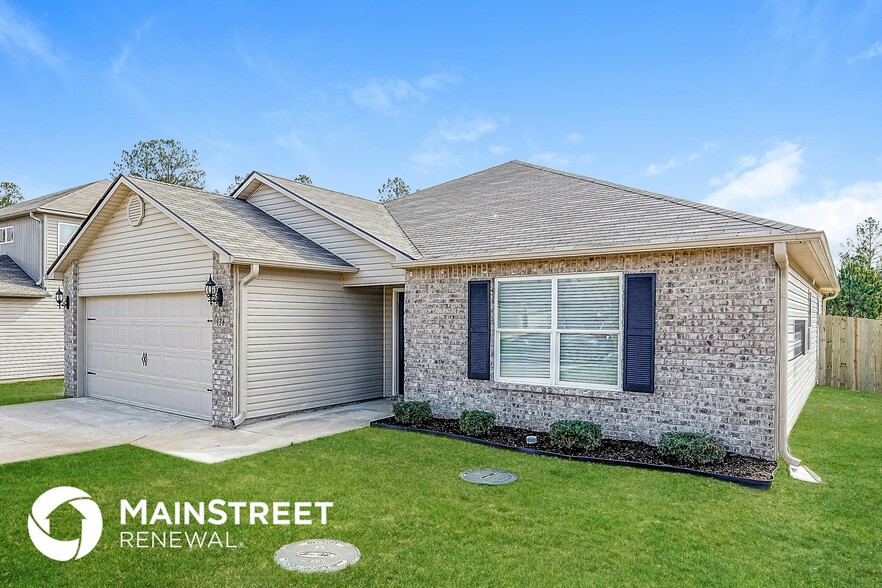 Building Photo - 136 Hunters Cv