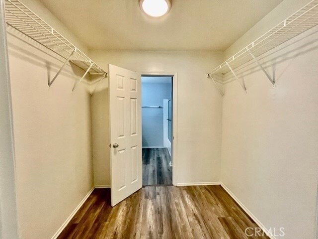 Building Photo - 7732 Cypress Dr