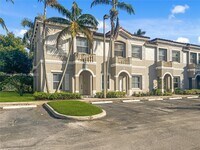 Building Photo - 4921 SW 140th Terrace