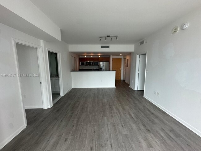 Building Photo - 244 Biscayne Blvd