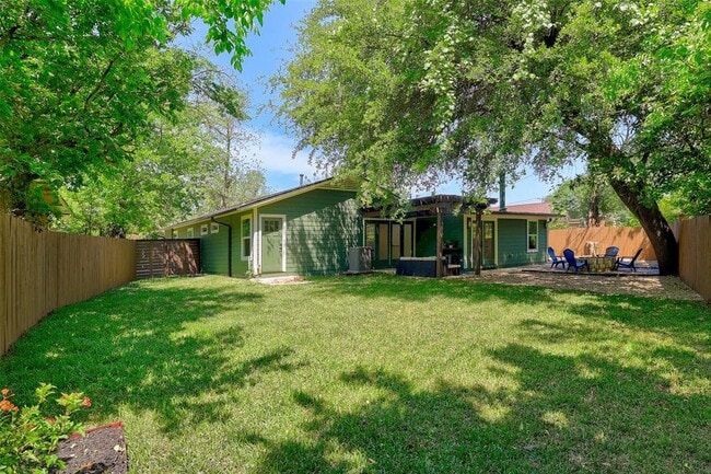 Building Photo - 6007 Belfast Dr