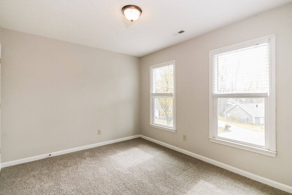 Building Photo - 9915 Manbey Ct